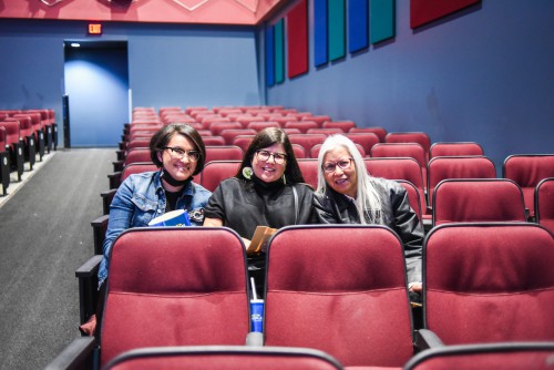 26 CIFF2020 Day3