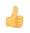 Screen Shot 2019 11 05 at 12.14.29 PM