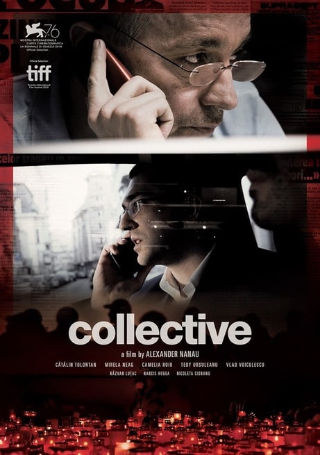 colectivposter