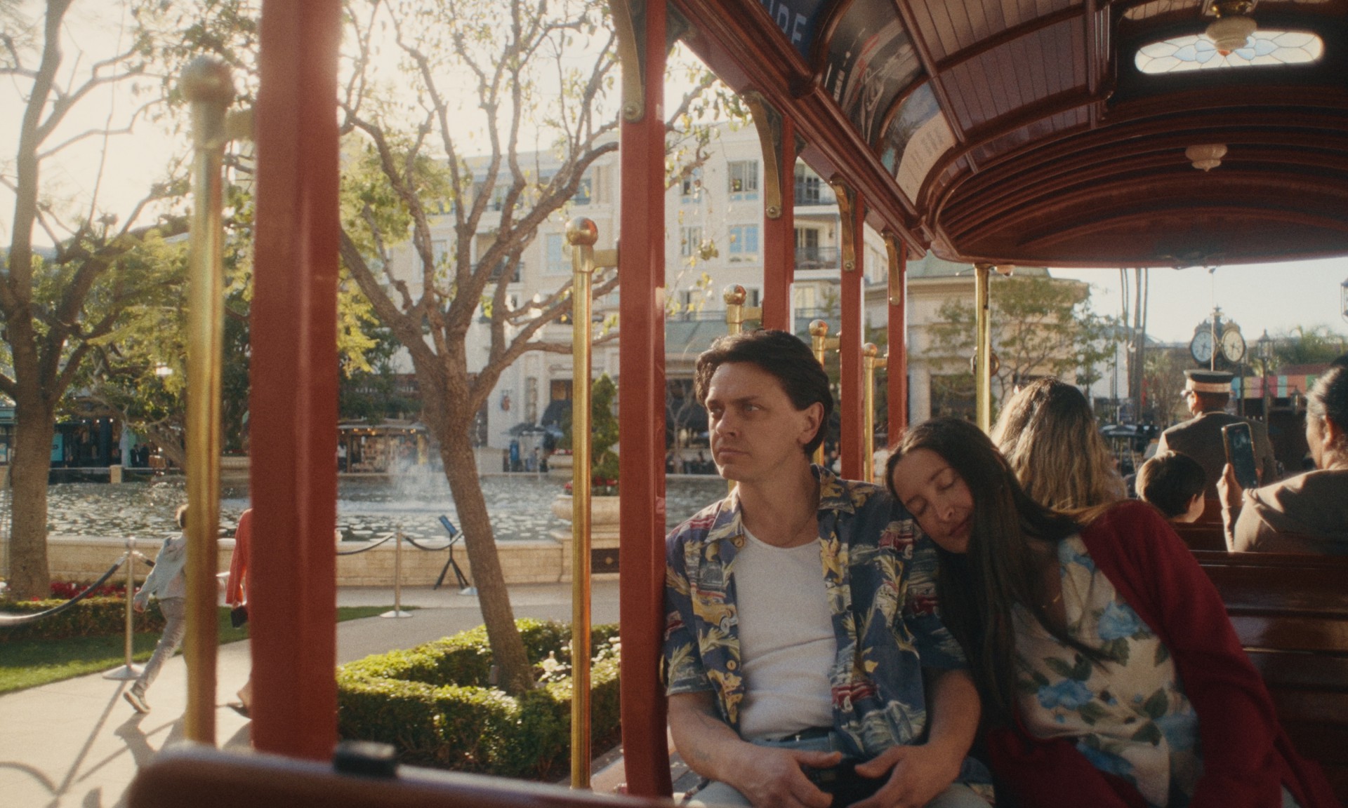 ciffcalgary 2025 middle life main still 0 2656301