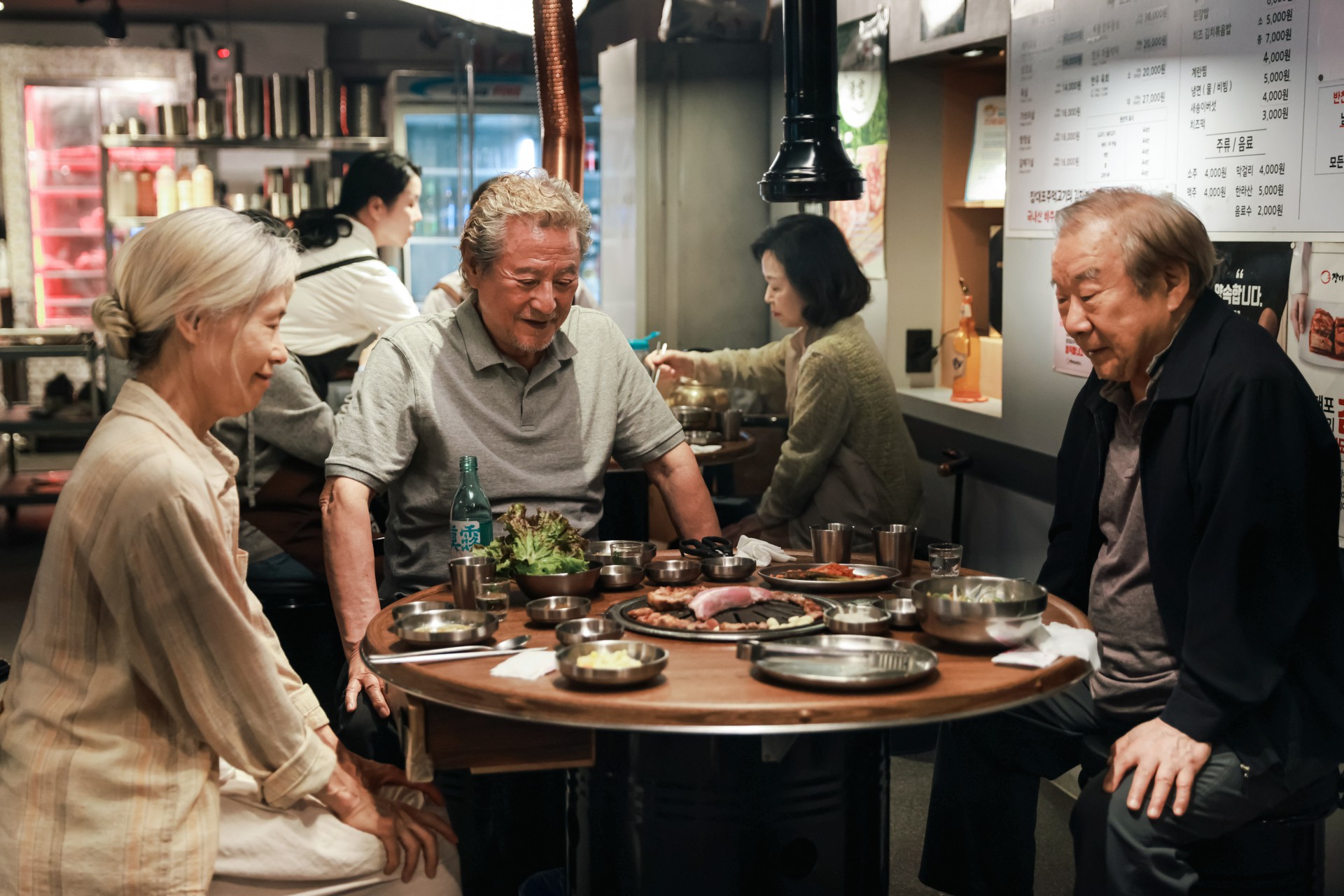 ciffcalgary 2025 people and meat main still 0 2650227 1