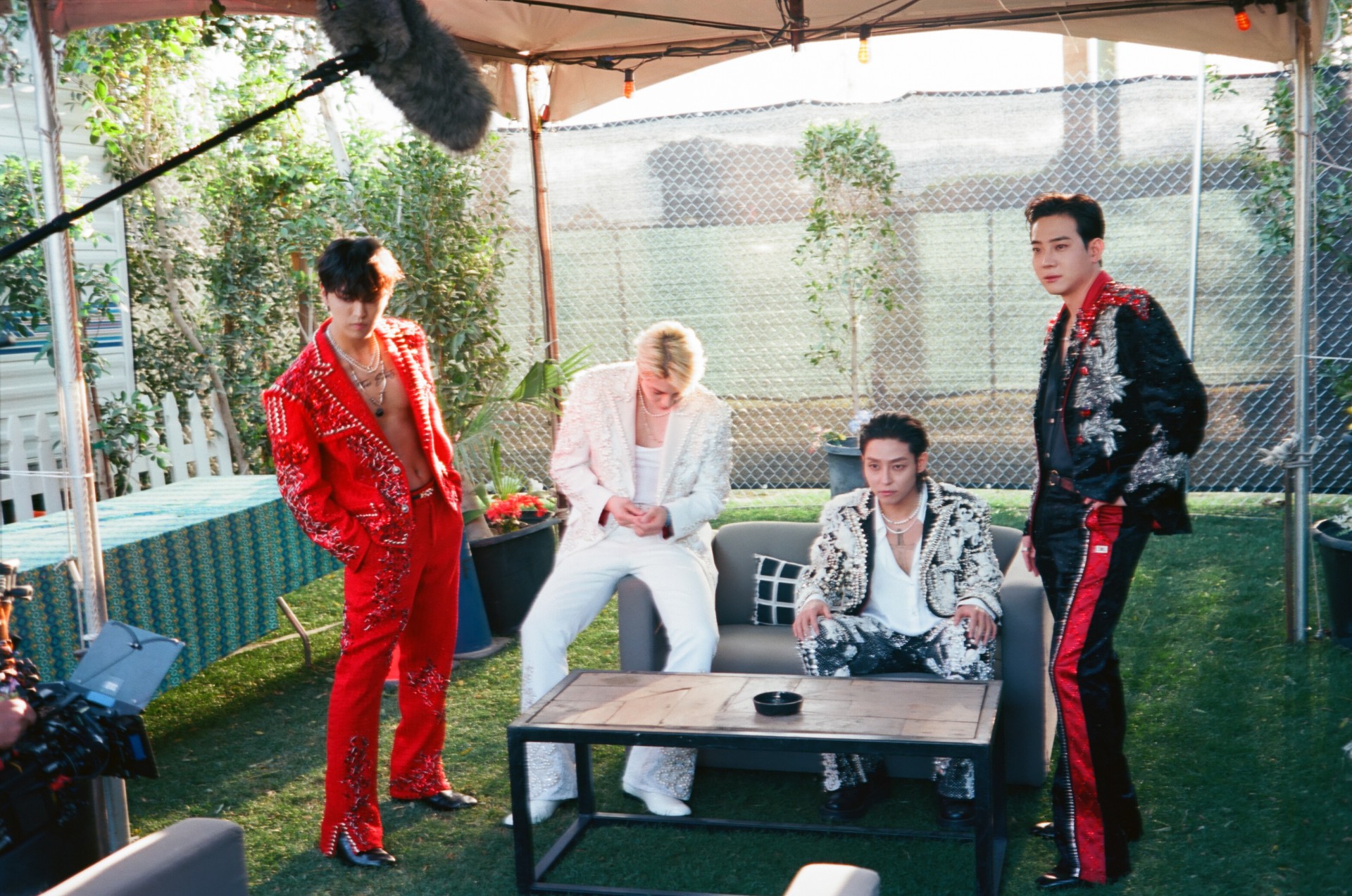 ciffcalgary 2025 the rose come back to me main still 0 2660961