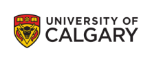 uc horz cmyk
