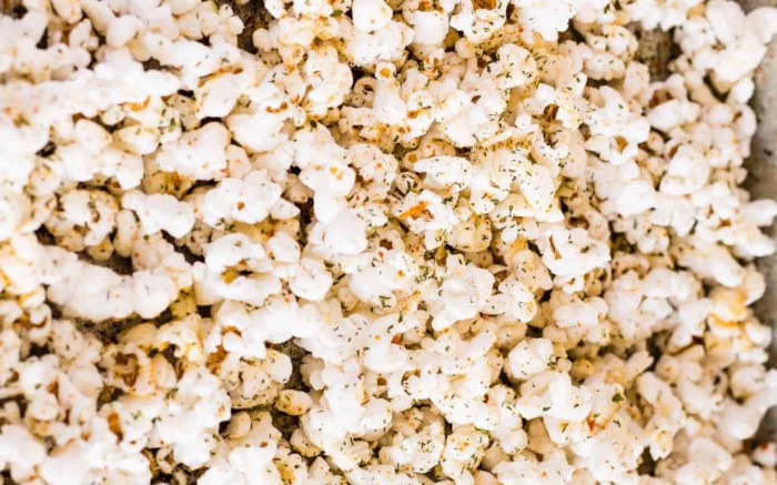 Buffalo Ranch Popcorn 5 768x1229