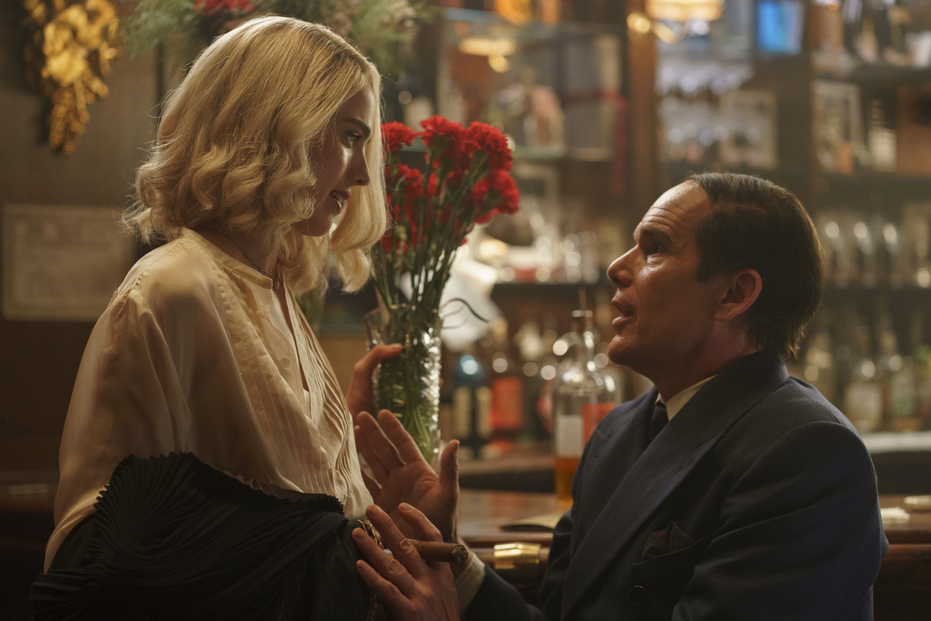 ciffcalgary 2025 blue moon main still 0 2646066 1