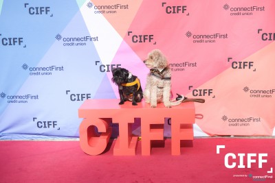 33 CIFF2022 CARPETS Michael Grondin