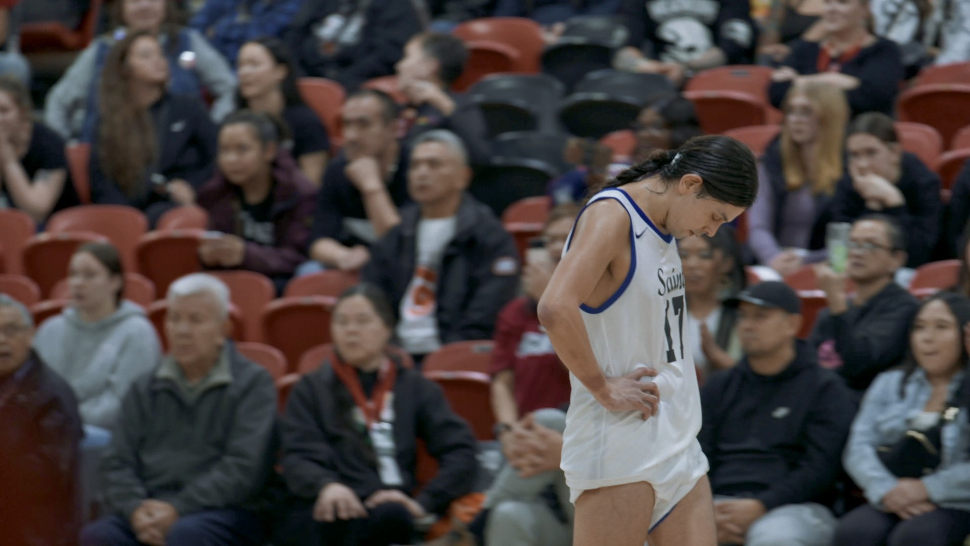 ciffcalgary 2025 saints and warriors main still 0 2619456