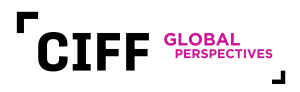 CIFF 04.23 logos 22