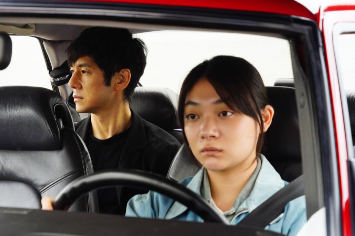 21706DRIVE MY CAR Hidetoshi Nishijima and Toko Miura v2