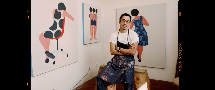 ciffcalgary 2023 geoff mcfetridge drawing a life main still 0 1866122