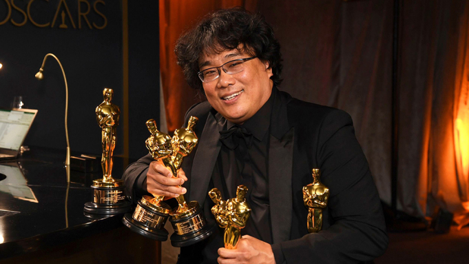 bong joon ho 2 bong joon ho 2
