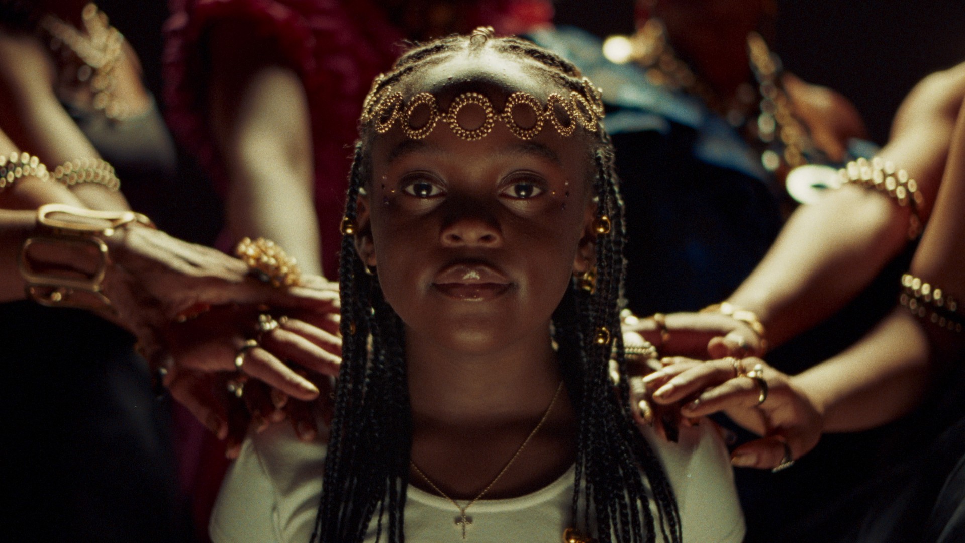 ciffcalgary 2025 on a sunday at eleven main still 0 2639118