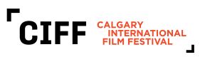 CIFF 04.23 logos 12