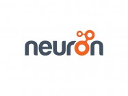 Neuron featured
