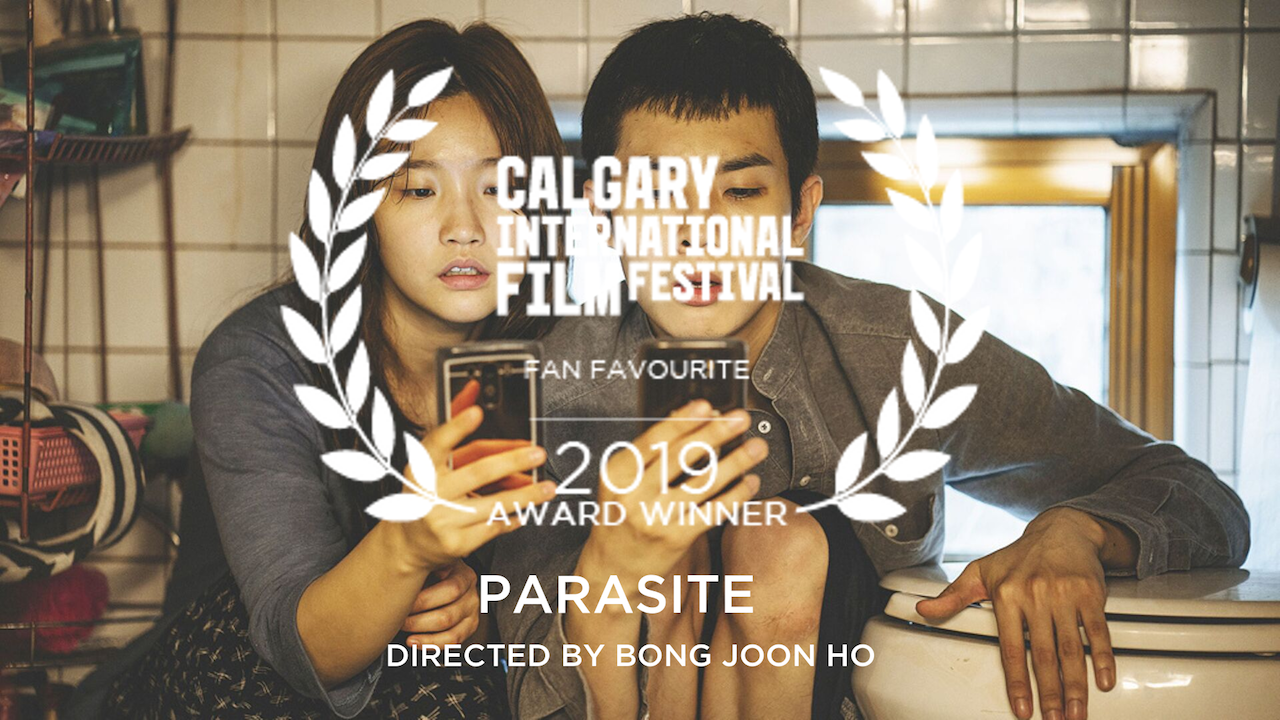 parasitefanfavourite parasitefanfavourite