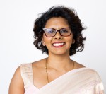 Subiksha Subramani1