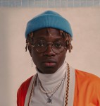 Gbohunmicrop