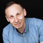 ciffcalgary andrew cooper 11335