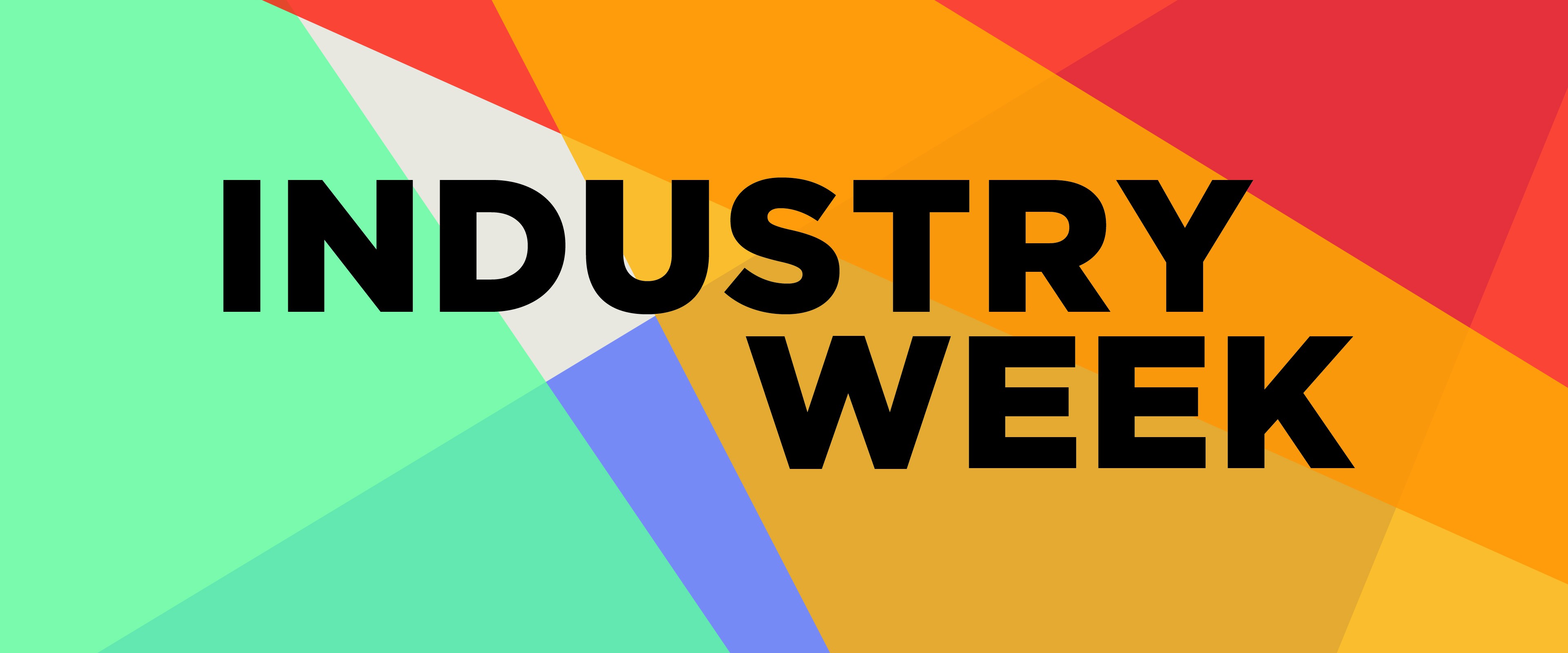 ciff industryweek header 1