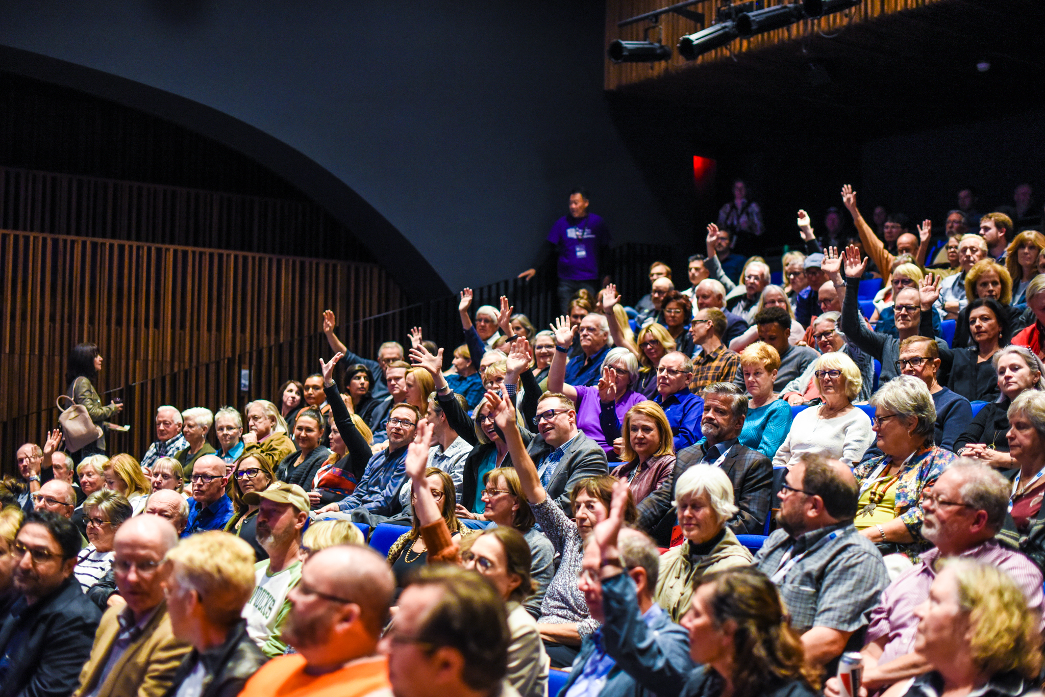 28 CIFF20 CINEMA