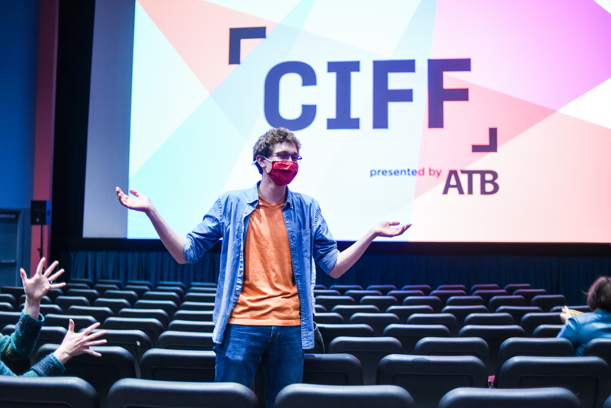 25 CIFF2020 Day3 1