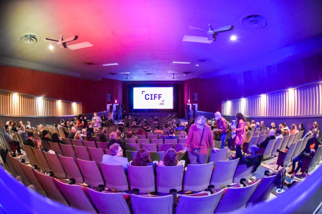 2 CIFF2021 Day.8 Thur.30 Social