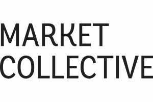 Market Collective