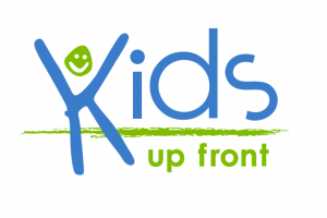 Kids Up Front