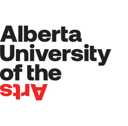 Alberta University of the Arts