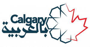 Calgary Arabia