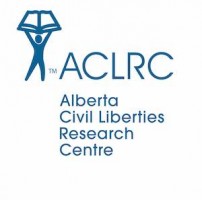 Alberta Civil Liberties Research Centre