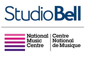 National Music Centre