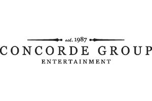 Concorde Group