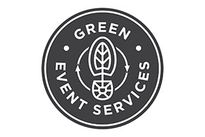 Green Event Services