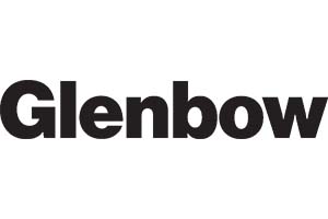 Glenbow