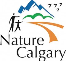Nature Calgary