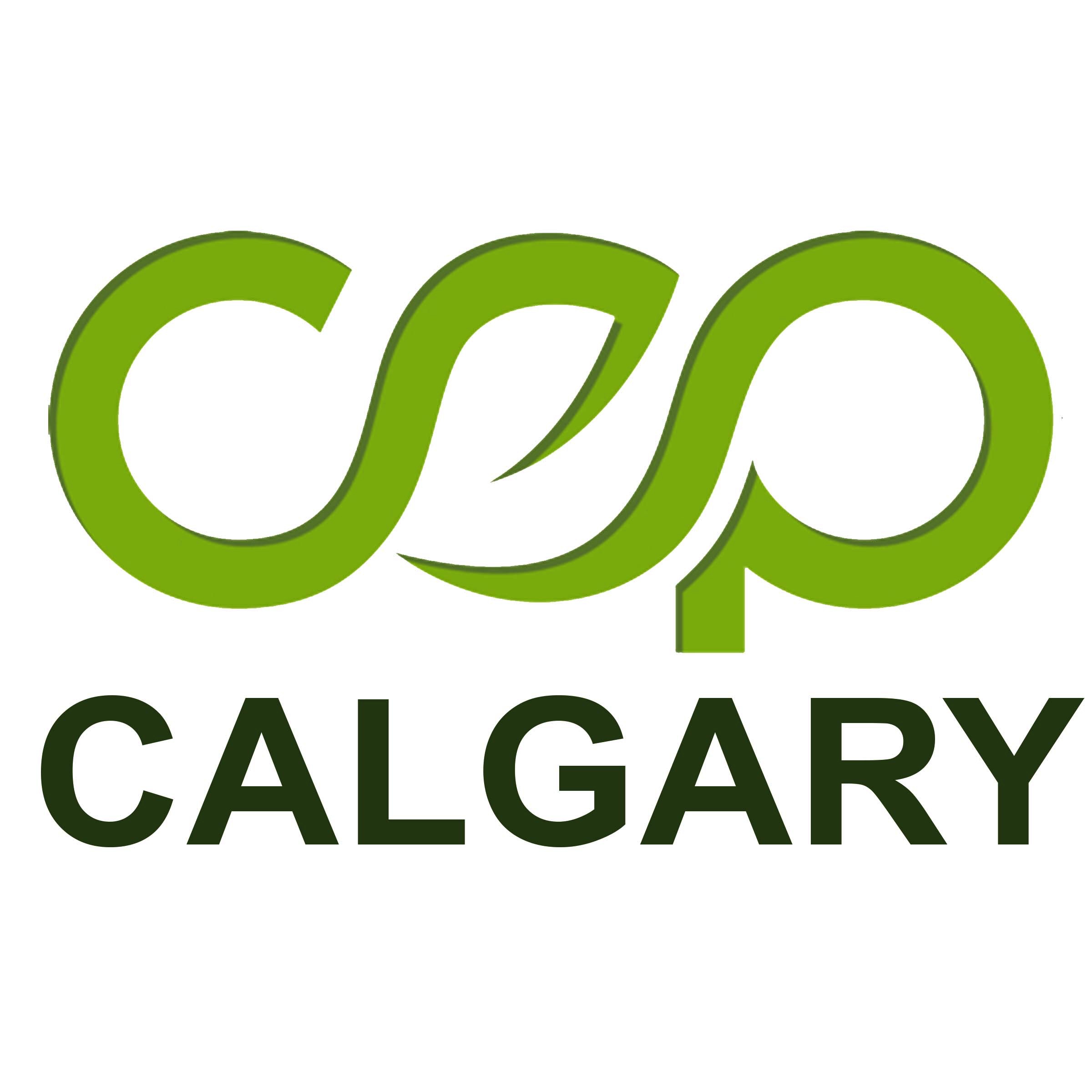   Connecting Environmental Professionals