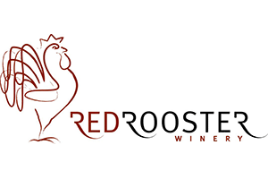 Red Rooster