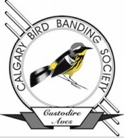 Calgary Bird Banding Society