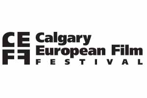 Calgary European Film Festival