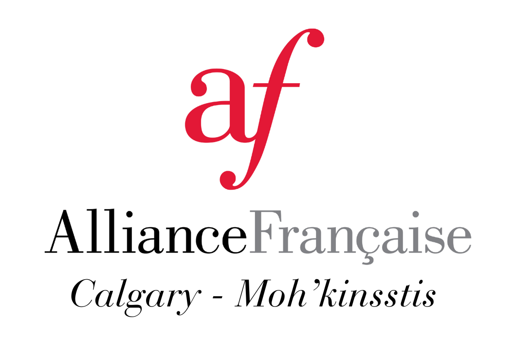 Alliance Française Calgary