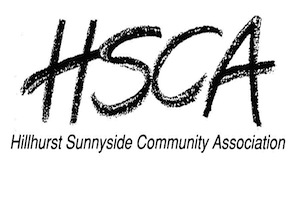 Hillhurst Sunnyside Community Association