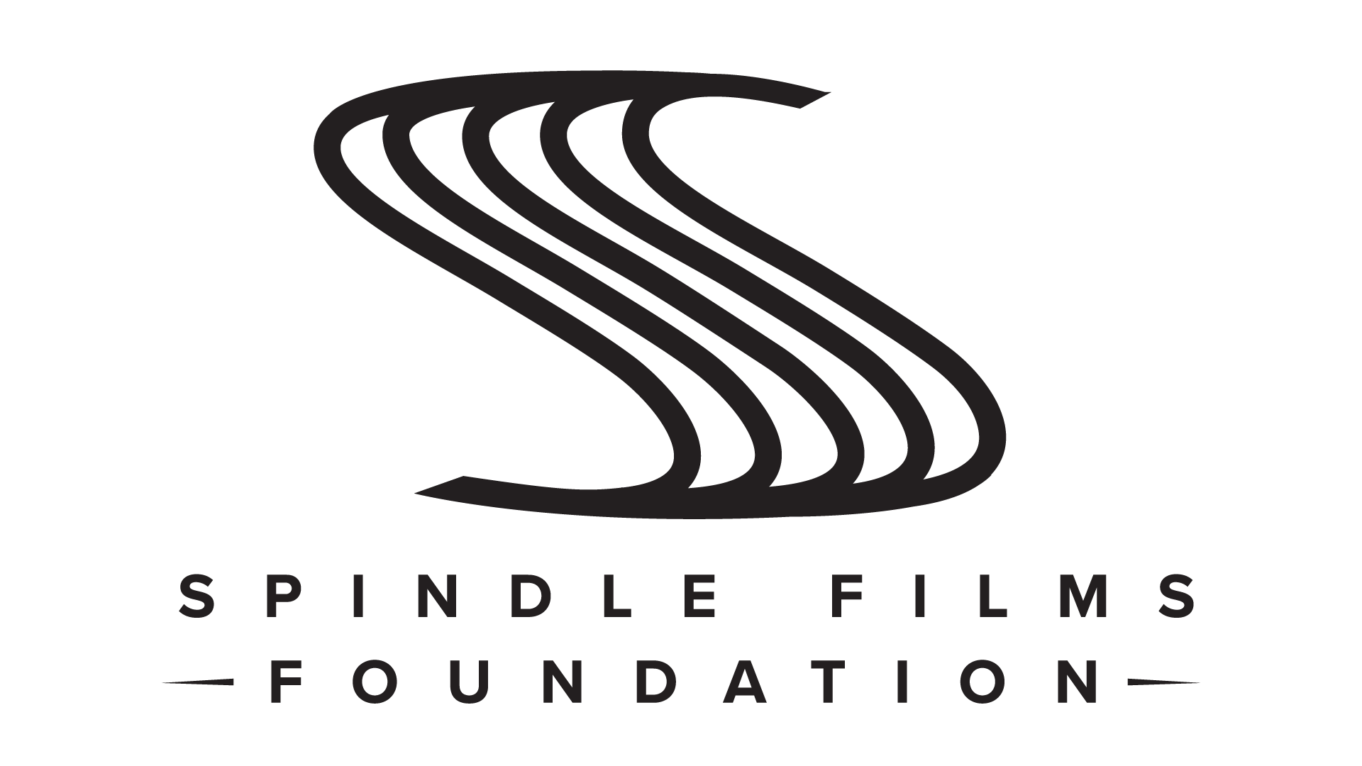 Spindle Films Foundation 