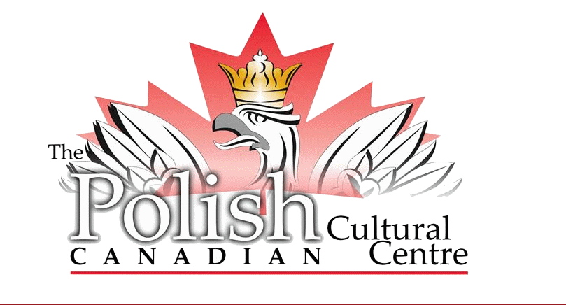 Polish Canadian Cultural Centre 
