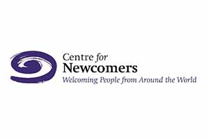 Centre for Newcomers