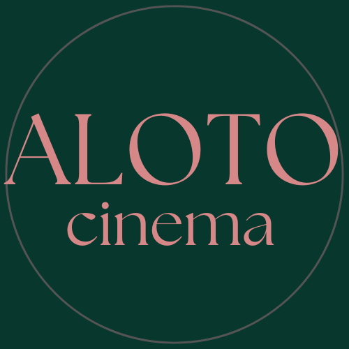 A League of Their Own Cinema