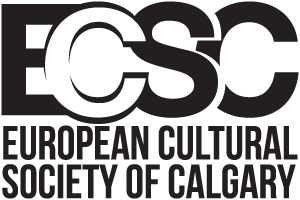 European Cultural Society of Calgary