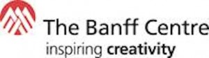 Banff Centre