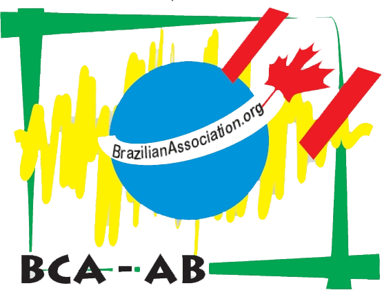 Brazil Community Association of Alberta 