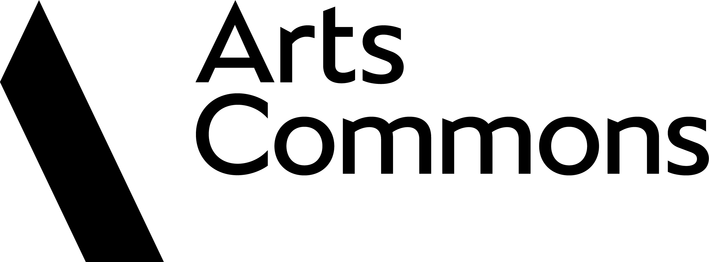 Arts Commons